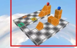 3DS《撞球》欧版英文CIA下载
