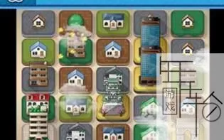 3DS《斯巴拉城》美版英文CIA下载_0