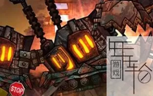 PS3《戴斯班克雪山地牢》英文版PSN下载