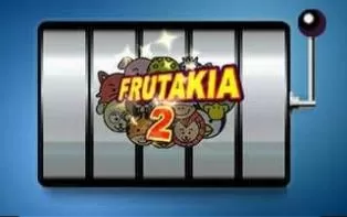 3DS《Frutakia 2》美版英文CIA下载