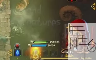 PS3《龙翅汤》英文版PSN下载