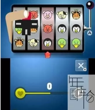 3DS《Frutakia 2》美版英文CIA下载_0