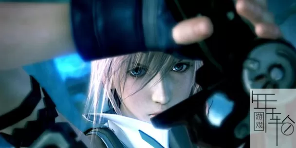 PS3ODE《最终幻想13》 中文版ISO下载_1