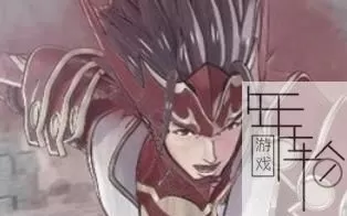 3DS《火焰纹章if白夜王国》欧版英文CIA下载_0