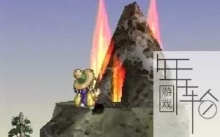 PS3《西游记》汉化版ISO下载