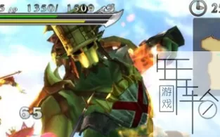PS3《仙境传说奥德赛ACE》美版ISO下载