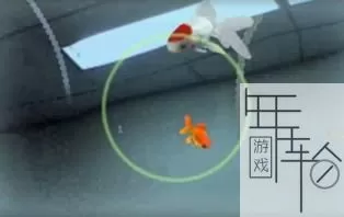 3DS《大家的庙会》日版日文CIA下载_0