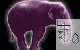 3DS《南梦宫博物馆》美版英文CIA下载_0