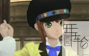 PS3《无尽传说2》日版ISO下载