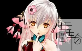 PS3《静籁永恒:献给诞生之星的祈祷诗》美版ISO下载