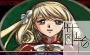 PS3《梦幻模拟战4&5》汉化版ISO下载