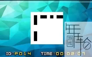 3DS《绘图方块e7》欧版英文CIA下载_0