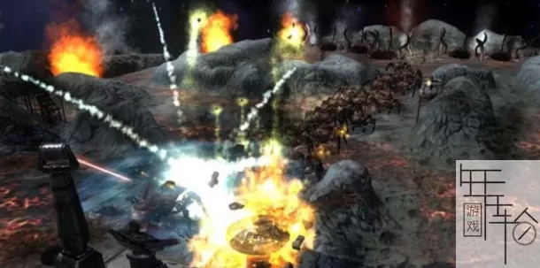 PS3《蛮荒之月》欧版(含DLC)ISO下载_0