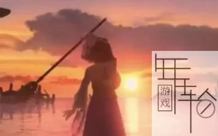 PS3《最终幻想10&10-2高清重制版》美版ISO下载