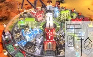 PS3 《绝对迎击战争》日版ISO下载