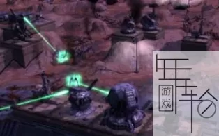 PS3《蛮荒之月》欧版(含DLC)ISO下载