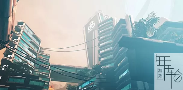 PS3《幽闭圣地2》全系统版英文版ISO下载_0
