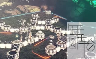 PS3《幽闭圣地2》全系统版英文版ISO下载