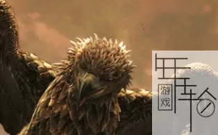 PS3《指环王北方战争》美版ISO下载
