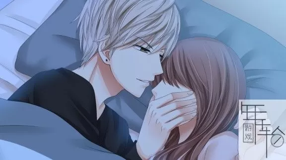switch《与上司的同居生活 Our Two Bedroom Story》日文版nsz下载【1.10补丁+6DLC】_3