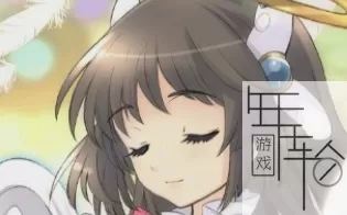 PS3《神与命运革命的悖论》美版ISO下载