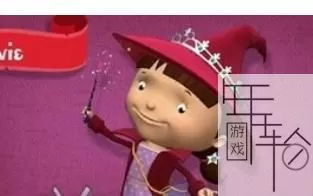 3DS《麦克小骑士大疾驰》欧版英文CIA下载_0