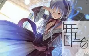 PS3《梅露露的工作室:雅兰德的炼金术士3》欧版ISO下载
