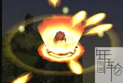 PS3《西游记》汉化版ISO下载_1