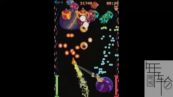 switch《坎帕斯特遣部队 Task Force Kampas》英文版nsz+1.01补丁下载_2