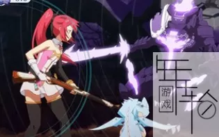 PS3《时间与永远》欧版英文ISO下载