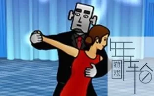 3DS《节奏天国 The Best+》日版日文CIA下载_0