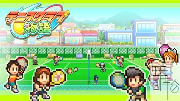 PC《开罗物语3合1合集》中文版下载【含闪耀滑雪场物语森+丘露营地物语+网球俱乐部物语】_0