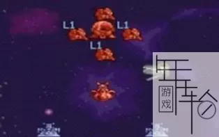 PS3 《SD高达G世纪ZERO》日版ISO下载