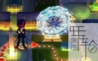 3DS《节奏怪盗R拿破仑的遗产》欧版英文CIA下载_0
