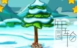 3DS《狂热小鸟3D圣诞版》日版日文CIA下载_0