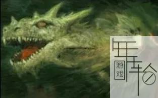 PS3《卡片召唤师加强版》日版ISO下载