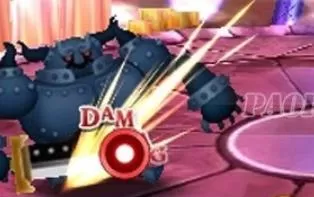 3DS《最终幻想节奏剧场:谢幕》美版英文CIA下载