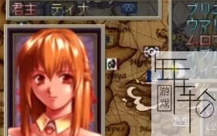 PS3《鬼魂力量》日版ISO下载