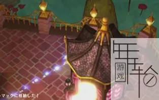 PS3《魔女与百骑兵》美版ISO下载