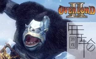 PS3 《霸王2》欧版ISO下载