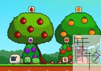 3DS《普兰黛拉》美版英文CIA下载_0
