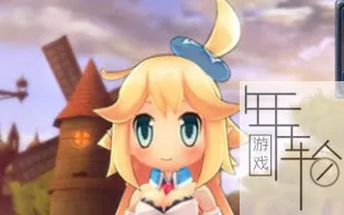 PS3《压倒的游戏无限灵魂Z》美版ISO下载