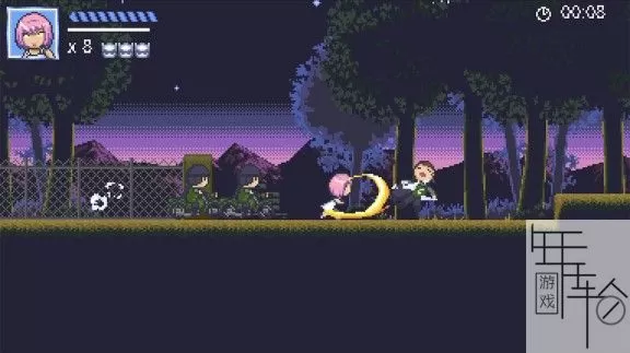 switch《无限：超乎想象 Infinite - Beyond the Mind》英文版nsz+nsp+xci下载_3