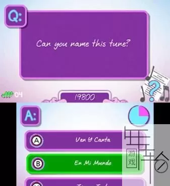 3DS《维奥莱塔:韵律与音乐》欧版英文CIA下载_0