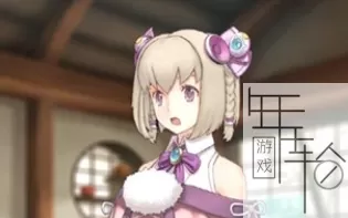 PS3《魔塔大陆3:少女之诗世界末日的导火线》美版ISO下载