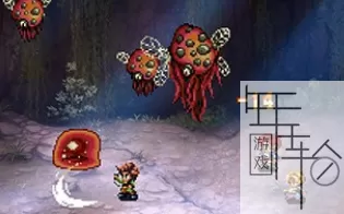 PS3《太阳码头》HD英文版PSN下载