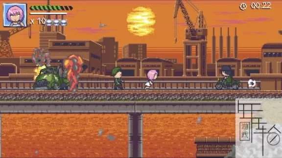 switch《无限：超乎想象 Infinite - Beyond the Mind》英文版nsz+nsp+xci下载_1