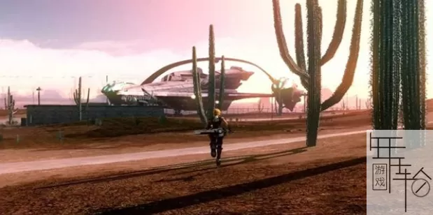 PS3《星之海洋4 最后的希望》 国际版美版ISO下载_0