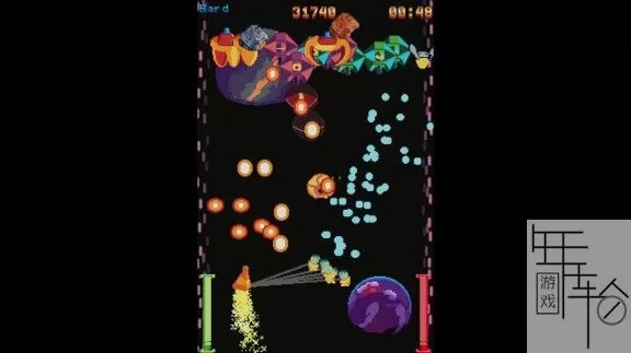 switch《坎帕斯特遣部队 Task Force Kampas》英文版nsz+1.01补丁下载_0