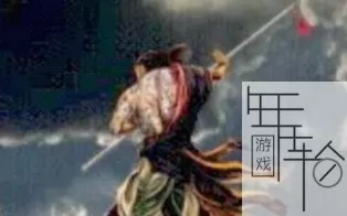 PS3《水浒传天命之誓+天导108星》日版ISO下载